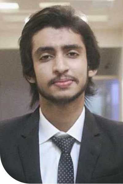 asadullah_tcn_compressed