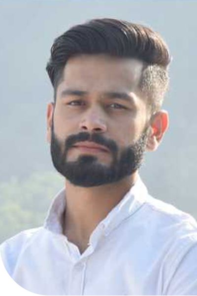 ubaid_tcn_compressed